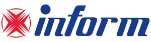 Источники бесперебойного питания Inform