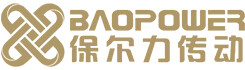 Конвейерное оборудование Bao Power