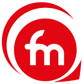 Конвейерное оборудование Fonmar