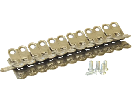 MC25