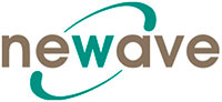 Newave SA