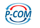 P-COM