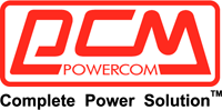 PCM