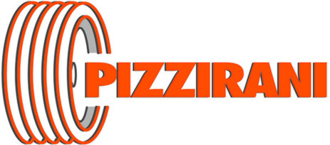 Pizzirani