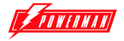 Powerman