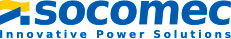 Socomec