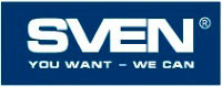 SVEN
