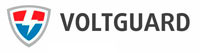 Voltguard